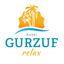 hotelgurzuf.ru